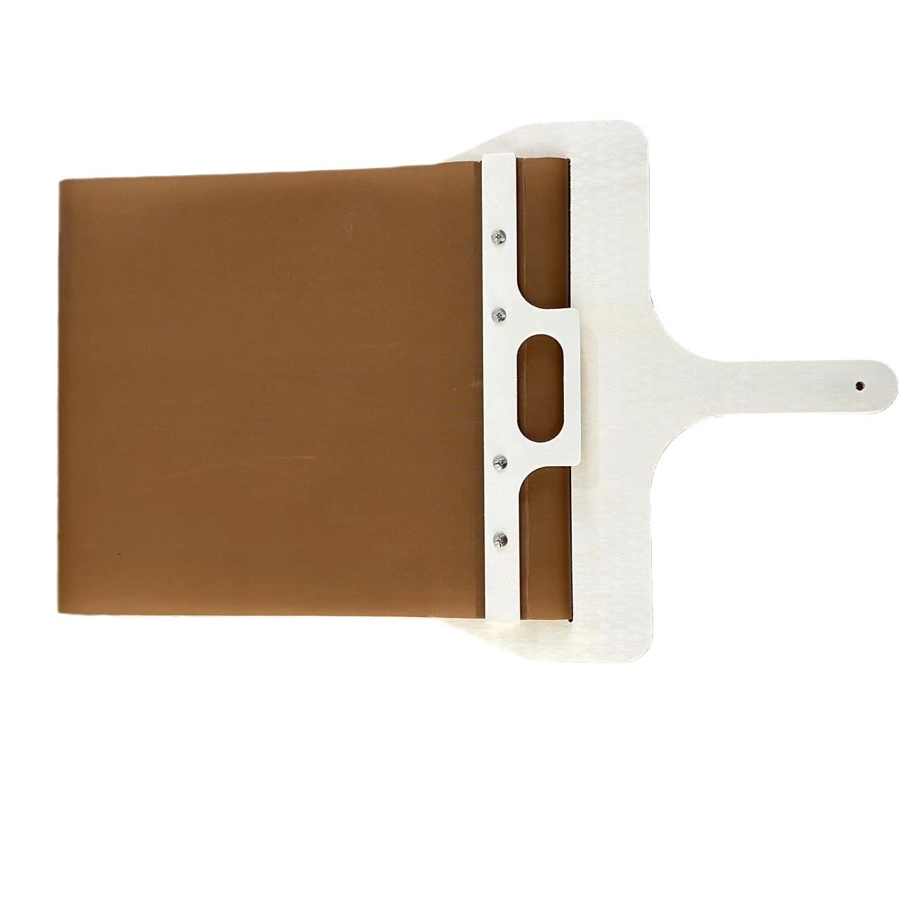 Sliding Pizza Peel Shovel Storage Board Pala Pizza Kitchen Gadgets